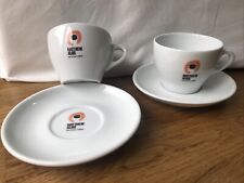 Matthew algie coffee for sale  HOOK