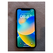 Apple iphone unlocked for sale  Katy