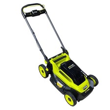 Ryobi ry401017 40v for sale  Vernon