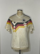 Maglia shirt germania usato  Cardito