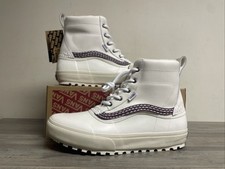 Vans mte boot for sale  Pawtucket