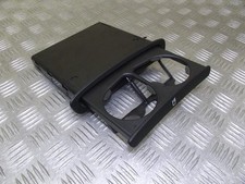 Saab rear cup for sale  CARDIFF