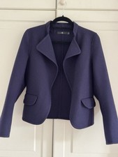 Uniqlo jil sander for sale  LONDON