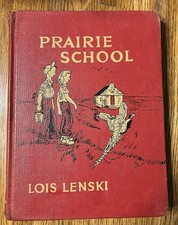 lois lenski for sale lois lenski for sale Independence