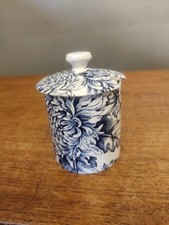 Vtg james kent for sale  GLOSSOP