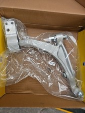 Moog 5099 suspension for sale  HULL