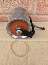 Mamod steam engine for sale  LEICESTER