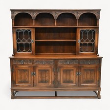 Large old charm for sale  HALSTEAD
