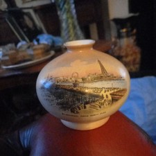 Collectible shelley shelly for sale  LONDON