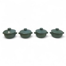 Denby stoneware set for sale  WINSFORD