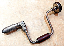 Antique 1907 pat. for sale  Redding