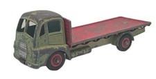 Original vintage dinky for sale  BRISTOL