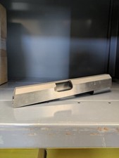 1911 2011 slide for sale  Landisville