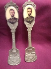 abraham lincoln spoon for sale abraham lincoln spoon for sale Carol Stream
