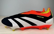 Adidas predator elite d'occasion  Expédié en Belgium