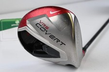 Ladies nike covert for sale  LOANHEAD