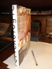 Janet wright réflexologie d'occasion  Puget-sur-Argens