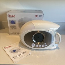 Swan stm200n teasmade for sale  WINCHESTER