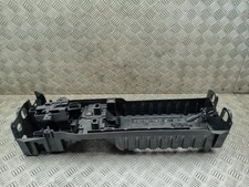 Vauxhall astra battery for sale  WEST BROMWICH