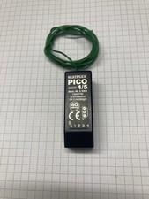 Multiplex pico empfänger gebraucht kaufen  Konz