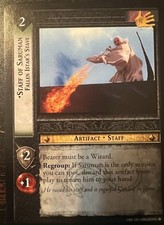 Lord rings tcg for sale  Covina