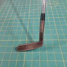 Arnold palmer personal for sale  San Jose
