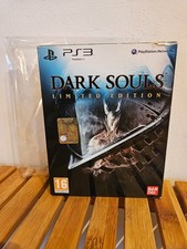 Dark souls limited usato  Cerea
