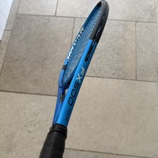 Dunlop 500 tour for sale  ALTON