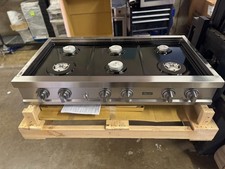 Dacor transitional dtt48t960gs for sale  Colleyville