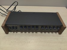 Audio control model for sale  Webster