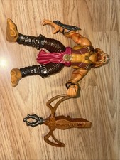 Archer small soldiers for sale  SCARBOROUGH
