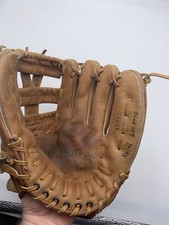 Wilson a9845 soft for sale  Rancho Cucamonga