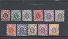 1921 king george for sale  FOLKESTONE