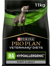 Purina pro plan for sale  HARROW