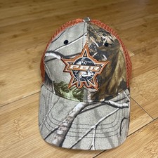 Pbr camo orange for sale  Savannah