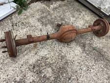 hot rod pickup trucks for sale  BILLERICAY