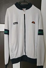 ellesse gebraucht kaufen  Stadtroda
