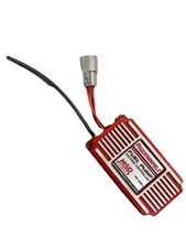 Msd ignition fuel for sale  Ontario
