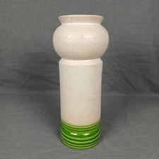 Mcm minimalist rosenthal for sale  Marietta