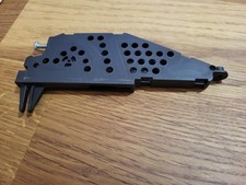 Dual haubenhalter gebraucht kaufen Dual haubenhalter gebraucht kaufen  Ingolstadt