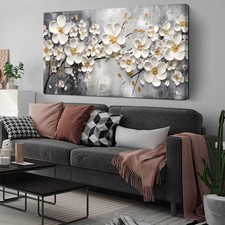 Large pictures living for sale  Fargo