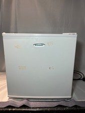 Frigidaire 609 small for sale  LITTLEHAMPTON