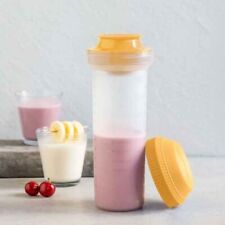 Tupperware shaker magic usato  Italia