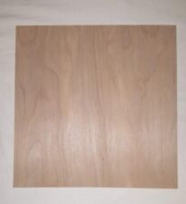 Maple plywood square for sale  Sparks Glencoe