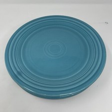 Vintage fiesta ware for sale  Fairfield