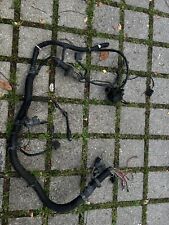 Jeep wrangler yj gebraucht kaufen  Unterföhring