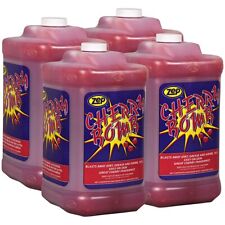 Zep cherry bomb for sale  Atlanta