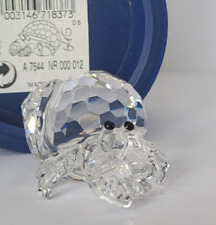 Swarovski 671837 krebs gebraucht kaufen  Weilburg