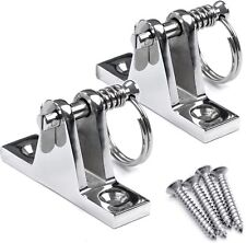 316 stainless steel for sale  USA