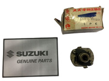 Nos suzuki gs750 usato  Italia